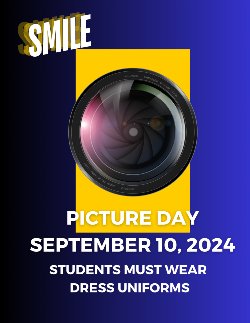 Picture Day